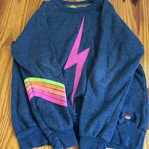 super comfy, and soft.